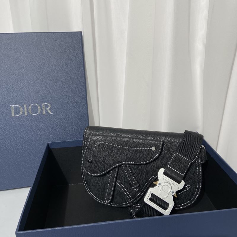 Christian Dior Other Bags